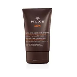 Nuxe Men Baume après-rasage multi-fonctions 50 ml