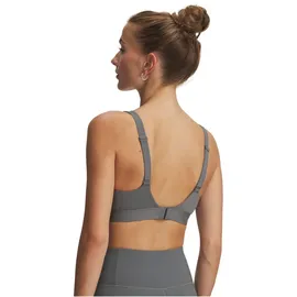 Under Armour Effortless Green S