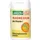 Langer Vital MAGNESIUM + VIT C 180MG/TG