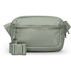 GOT BAG - SLING BAG - bass