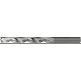 tecwerk Spiralbohrer DIN 338 TypN D,2,6 mm