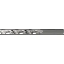 tecwerk Spiralbohrer DIN 338 TypN D,2,6 mm