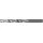 tecwerk Spiralbohrer DIN 338 TypN D,2,6 mm