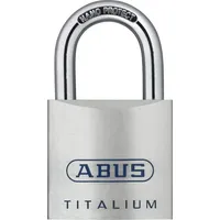 ABUS TITALIUM 80TI/45
