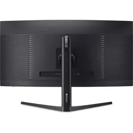 Acer Predator X34 34" schwarz