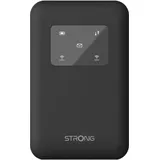 Strong 4G+ MIFI 900D