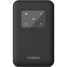 Strong 4G+ MIFI 900D