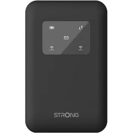 Strong 4G+ MIFI 900D