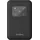 Strong 4G+ MIFI 900D