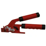 Toolland Rohrzange 240,00 mm