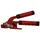 Toolland Rohrzange 240,00 mm