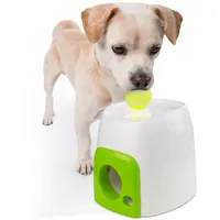 afp - all for paws Fetch'N'Treat