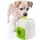 afp - all for paws Fetch'N'Treat