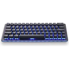 Mountain Everest 60 [Linear 45]