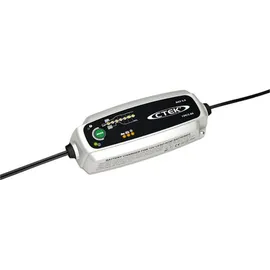Ctek MXS 3.8 3,8A 12V