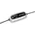 Ctek MXS 3.8 3,8A 12V