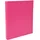 Exacompta Ringbuch DIN A4 30 mm Rosa