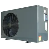 Midas Pool Products Pool-Wärmepumpe MIDA Quick 13 Wärmepumpe 12,5 kW