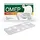 Hexal OMEP HEXAL 20 mg magensaftresistente Tabletten 14 St
