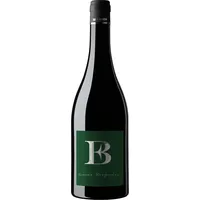 emil bauer wein Grauburgunder Nussdorf 6 x 0,75 l