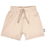 Sterntaler Badeshorts Rippe beige 98/104