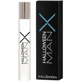 Halloween Man X Eau de Toilette 15 ml