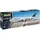 REVELL Boeing 747-400 Ed Force One 1:144
