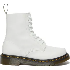 Dr. Martens 1460 Pascal Virginia weiß 40