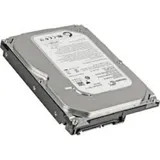 Seagate BarraCuda 7200.12 500GB (ST3500418AS)