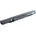 HP HP 250 G4 T6N65EA