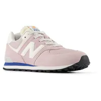 New Balance 574 Damen Twilight Haze 38