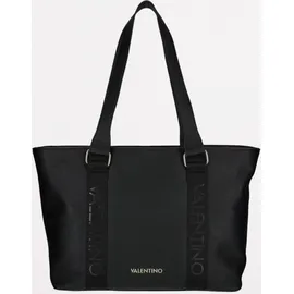 Valentino BAGS Twig Re Shopper Schwarz