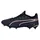 Puma King Ultimate AG/FG Herren schwarz/bronze 48