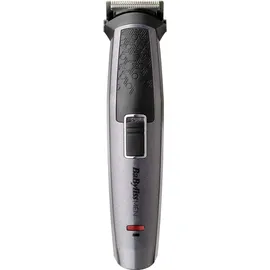 Babyliss Men 10 in 1 MT727E