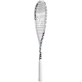 Tecnifibre Carboflex 125 NS X-Top V2 2024 weiss - besaitet -