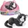 Zapf Creation BABY born Meine Katze Cookie mit Box