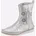 Stiefelette 40 Stiefelette