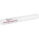 A.S. Création Malervlies PRO 25 m x 0,75 m 953101 weiß