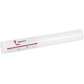 A.S. Création Malervlies PRO 25 m x 0,75 m 953101 weiß