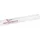 A.S. Création Malervlies PRO 25 m x 0,75 m 953101 weiß