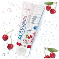 Aquaglide Joydivision, AQUAglide 100 ml