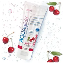 Aquaglide Joydivision, AQUAglide 100 ml