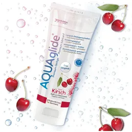 Aquaglide Joydivision, AQUAglide 100 ml