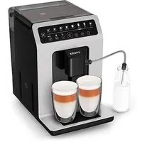 Krups Evidence ECOdesign Kaffeevollautomat EA897A