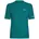 blau M