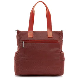 SURI FREY Sports Marry Shopper rust