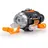 Silverlit U-Boot Spycam Aqua CH RTF türkis