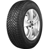 Waterfall Snow Hill 205/65 R15 94H