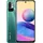 Xiaomi Redmi Note 10 5G 4 GB RAM 64 GB Aurora Green