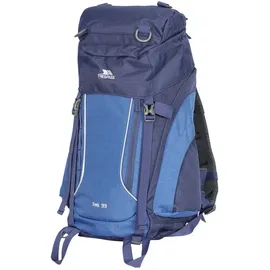 Trespass Trek 33 l blau/türkis